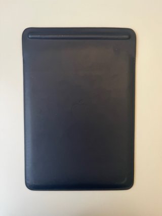 iPad Pro 11' 2018 + Magic Keyboard + PaperFeel