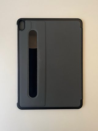 iPad Pro 11' 2018 + Magic Keyboard + PaperFeel