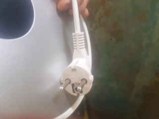 Freidora de aire CREATE