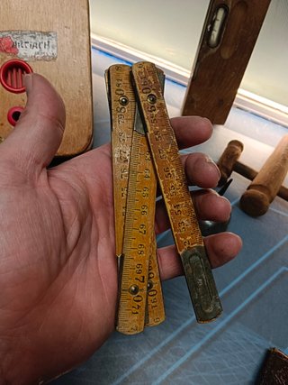 9 items, artículos vintage, coleccionismo