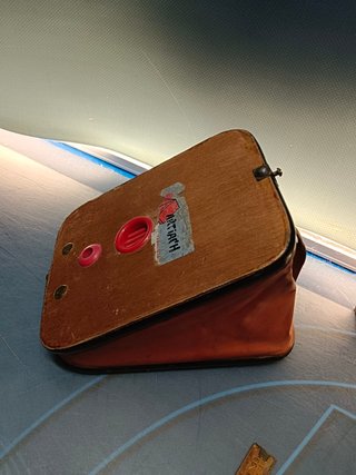9 items, artículos vintage, coleccionismo