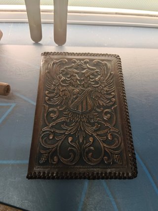 9 items, artículos vintage, coleccionismo