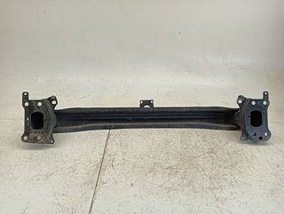 REFUERZO PARAGOLPES DELANTERO VOLKSWAGEN GOLF V (
