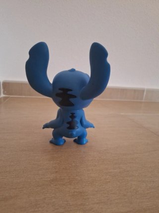 Funko Pop! Stitch