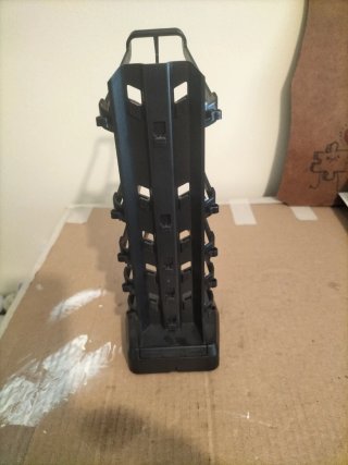 Soporte para mandos gaming