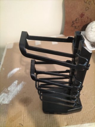 Soporte para mandos gaming