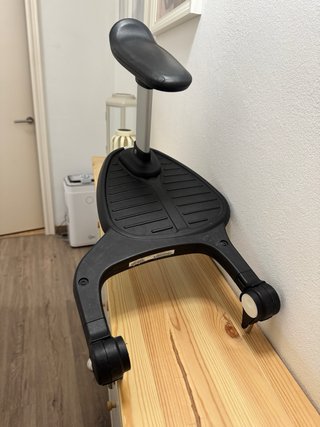 Patinete Bugaboo Confort+
