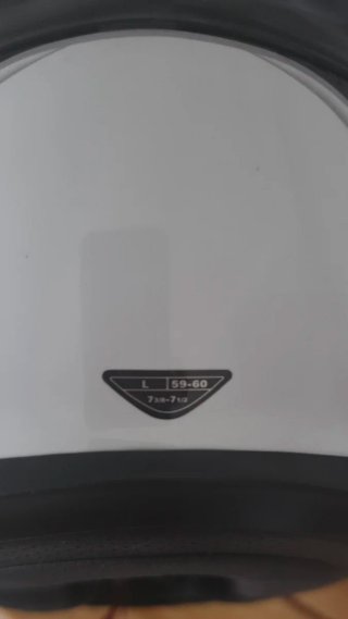 Casco AGV K6 ECE EXCITE CAMO ITALY