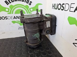 Valvula control k020624 21ef 00477 volvo fh 100766