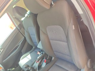 Hyundai Tucson 2026