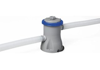 Piscina Hinchable Bestway 305cm