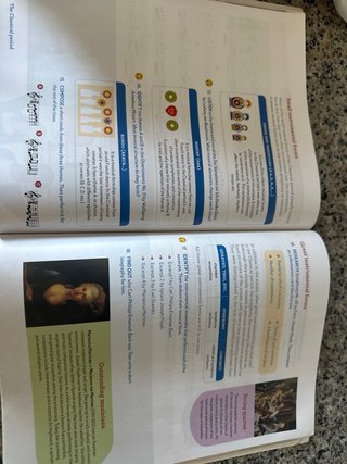 Libro Música 3 ESO Bilingüe
