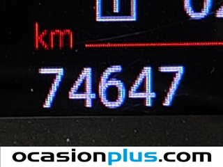 MINI MINI Cooper 5 Puertas 100 kW (136 CV)