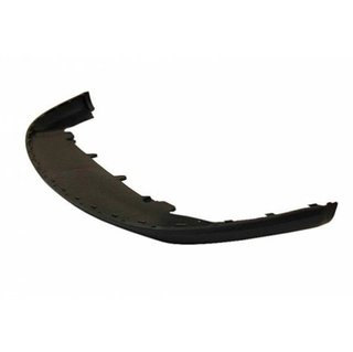 Spoiler Delantero Volkswagen Golf 5 Look GTI