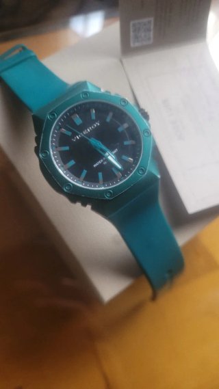 Reloj Viceroy 41131 Royal Oak