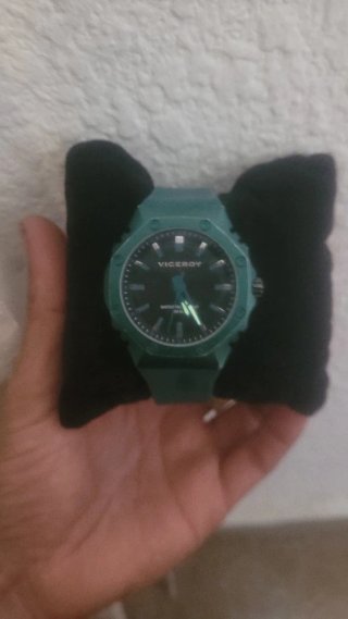 Reloj Viceroy 41131 Royal Oak