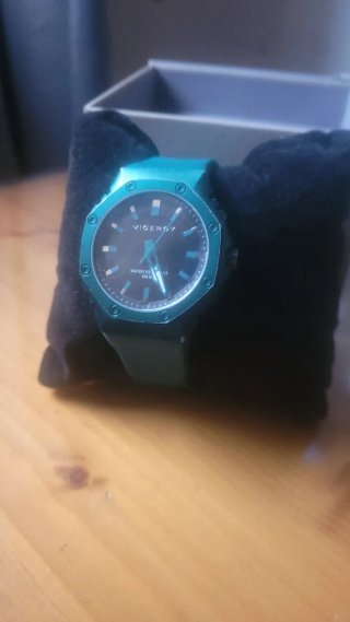 Reloj Viceroy 41131 Royal Oak