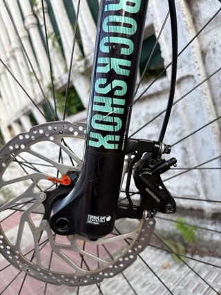 Vendo/cambio Bici electrica Cube stereo hybrid