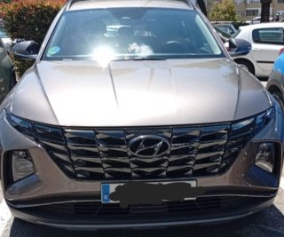 Venta de coches