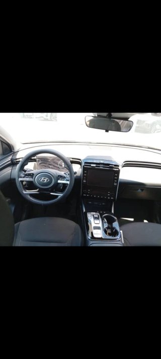 Venta de coches