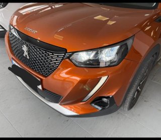Venta de coches