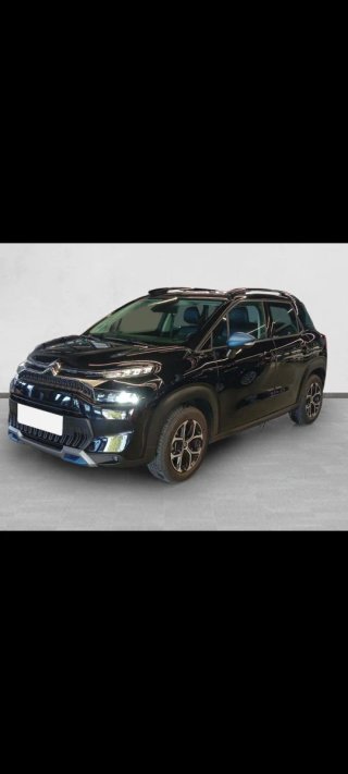 Venta de coches