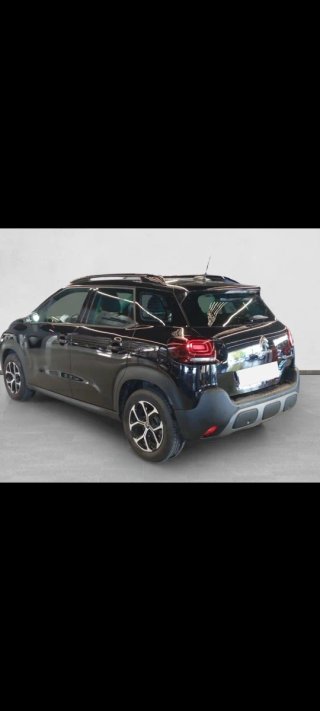 Venta de coches