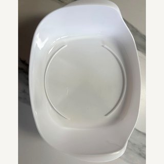 Esterilizador microondas Chicco como nuevo