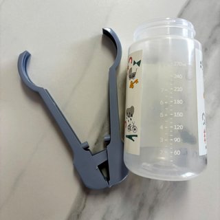 Esterilizador microondas Chicco como nuevo