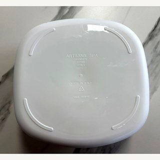 Esterilizador microondas Chicco como nuevo
