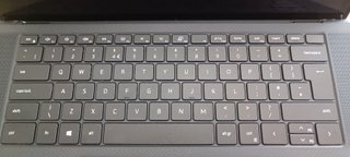 Dell XPS 15 9500 1TB 32GB RAM i7
