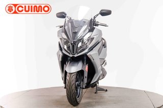 KYMCO SUPER DINK 350 I