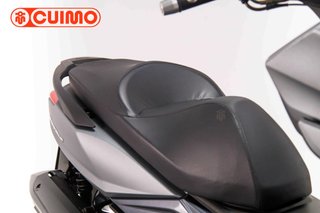 KYMCO SUPER DINK 350 I