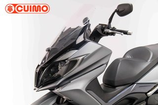KYMCO SUPER DINK 350 I