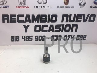 Punta transmision fiat