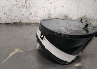 Toyota 397200 8380005631 cuadro avensis berlina