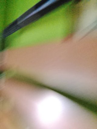 Por mudanza de todo un poco