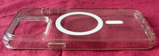 Cover ESR HaloLock MagSafe iPhone 15 Pro Max