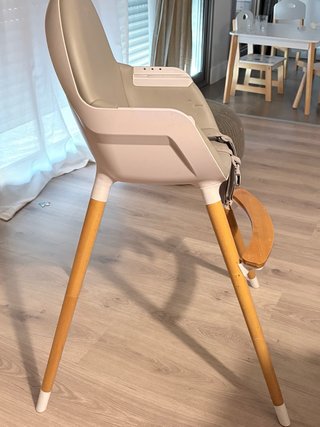 Trona Kinderkraft Livy