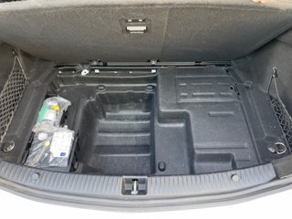 MERCEDES-BENZ C 220 BlueTEC Avantgarde