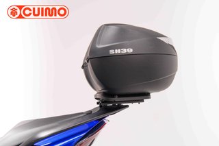 ZONTES D 350