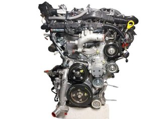Motor toyota lvaap17495589 1900011f30 land cruiser