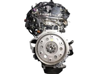 Motor toyota lvaap17495589 1900011f30 land cruiser