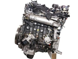 Motor toyota lvaap17495589 1900011f30 land cruiser