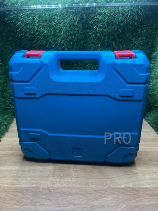 Taladro Percutor a Bateria 21V