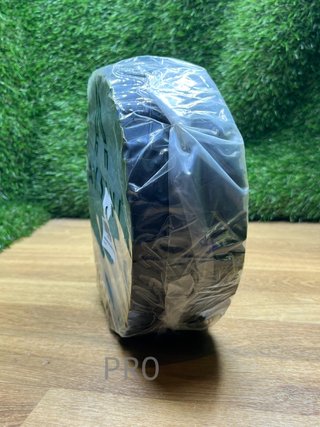 Rueda Tubeless 9x3.0 ANSENI