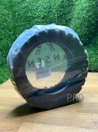 Rueda Tubeless 9x3.0 ANSENI