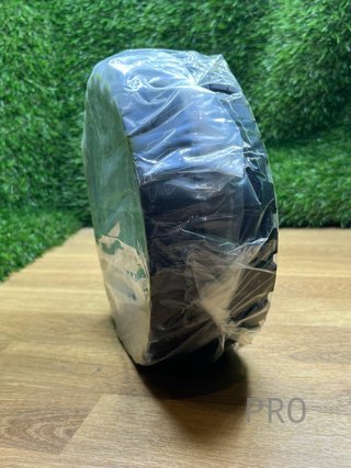 Rueda Tubeless 9x3.0 ANSENI