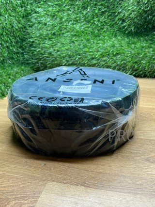 Rueda Tubeless 9x3.0 ANSENI