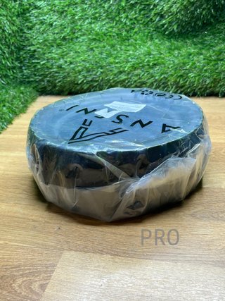 Rueda Tubeless 9x3.0 ANSENI